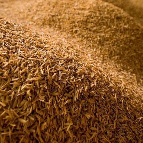 Common Rice Husk, for Animal Consumption, Feature : Low In Fat