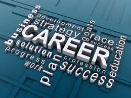Career Counselling Consultants