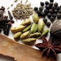 Common Indian Spices, for Cooking Use, Form : Powder, Solid