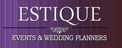 Wedding Planners, Wedding Organizers