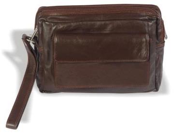 Mens Leather Handbags