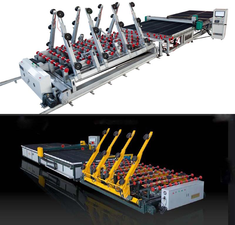 tempered-glass-cutting-machine-by-jinan-share-trade-co-ltd-tempered