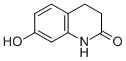 7-Hydroxy-3, 4-Dihydro Carbostyril CAS No. 22246-18-0