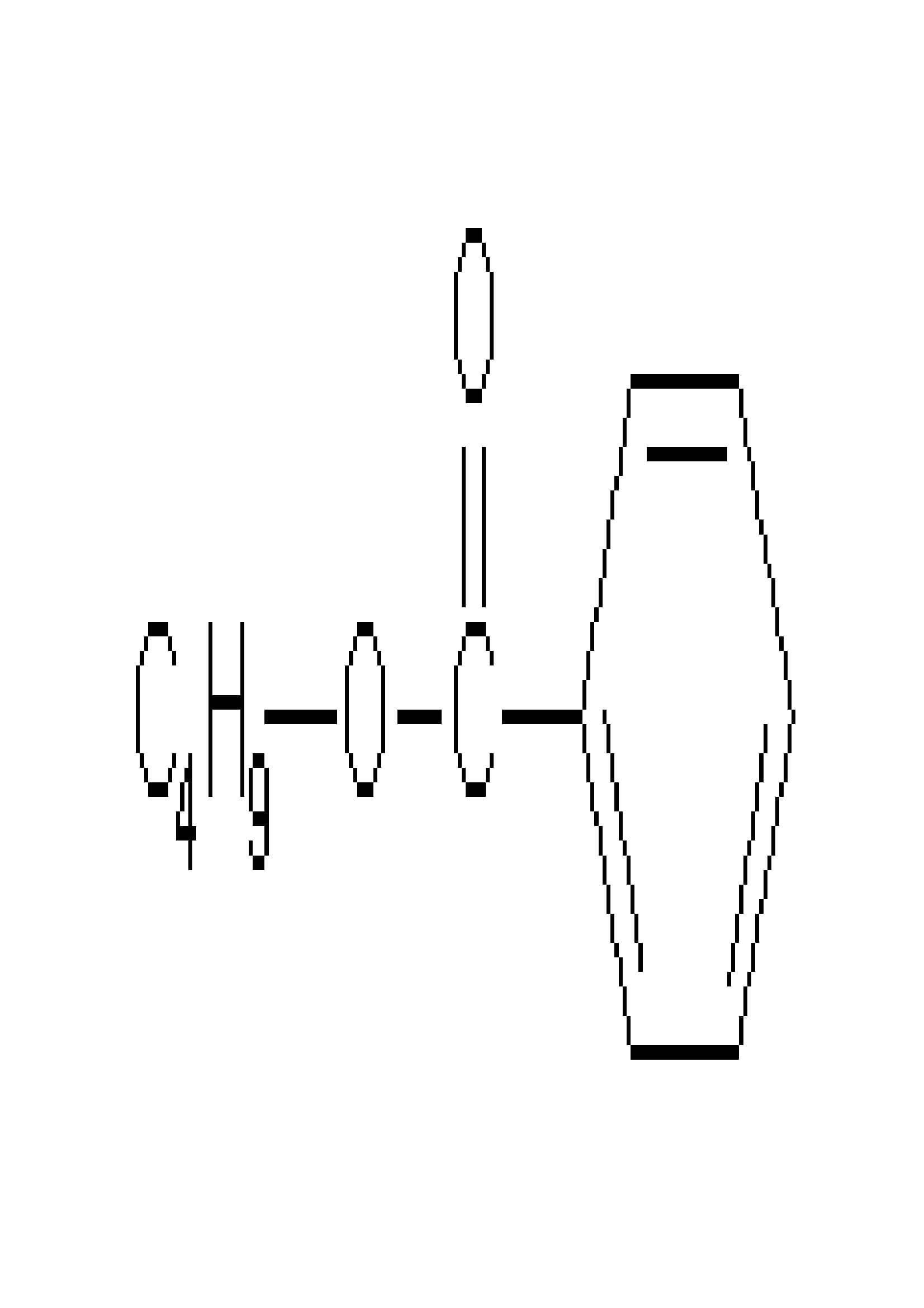 Butyl Benzoate CAS No. 136-60-7