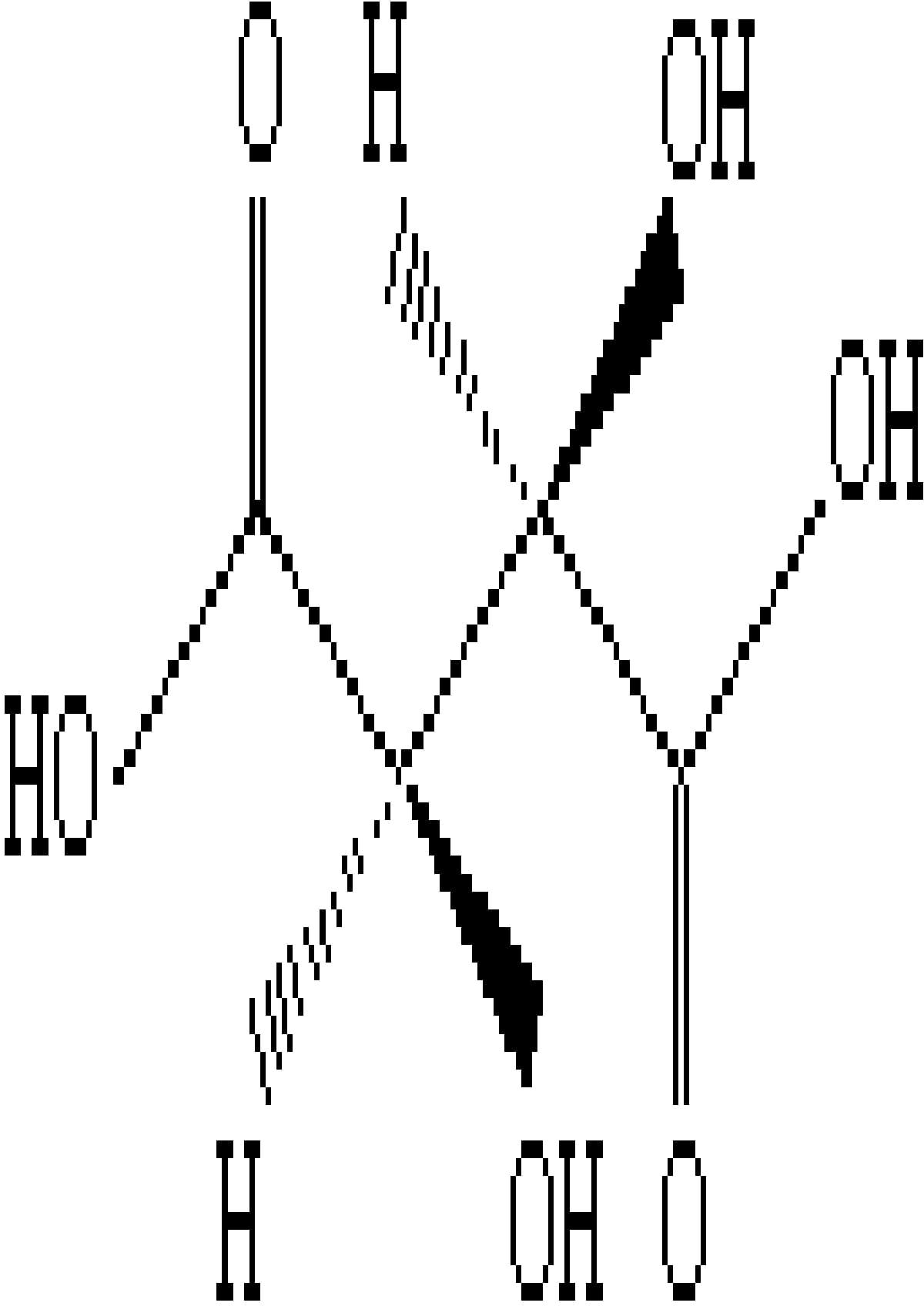 D  -   Tartaric Acid CAS No. 147-71-7