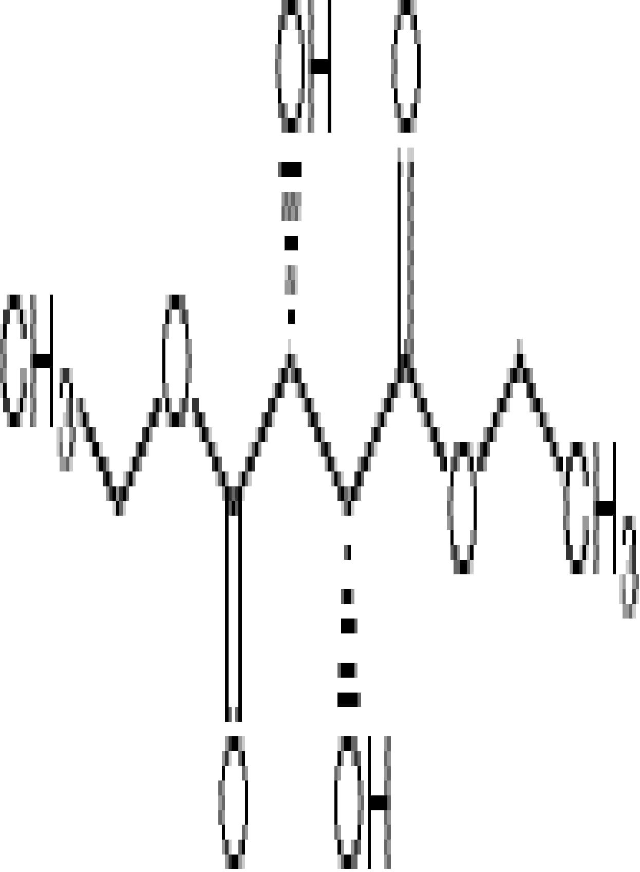 -  Di Ethyl D Tartrate CAS No.13811-71-1