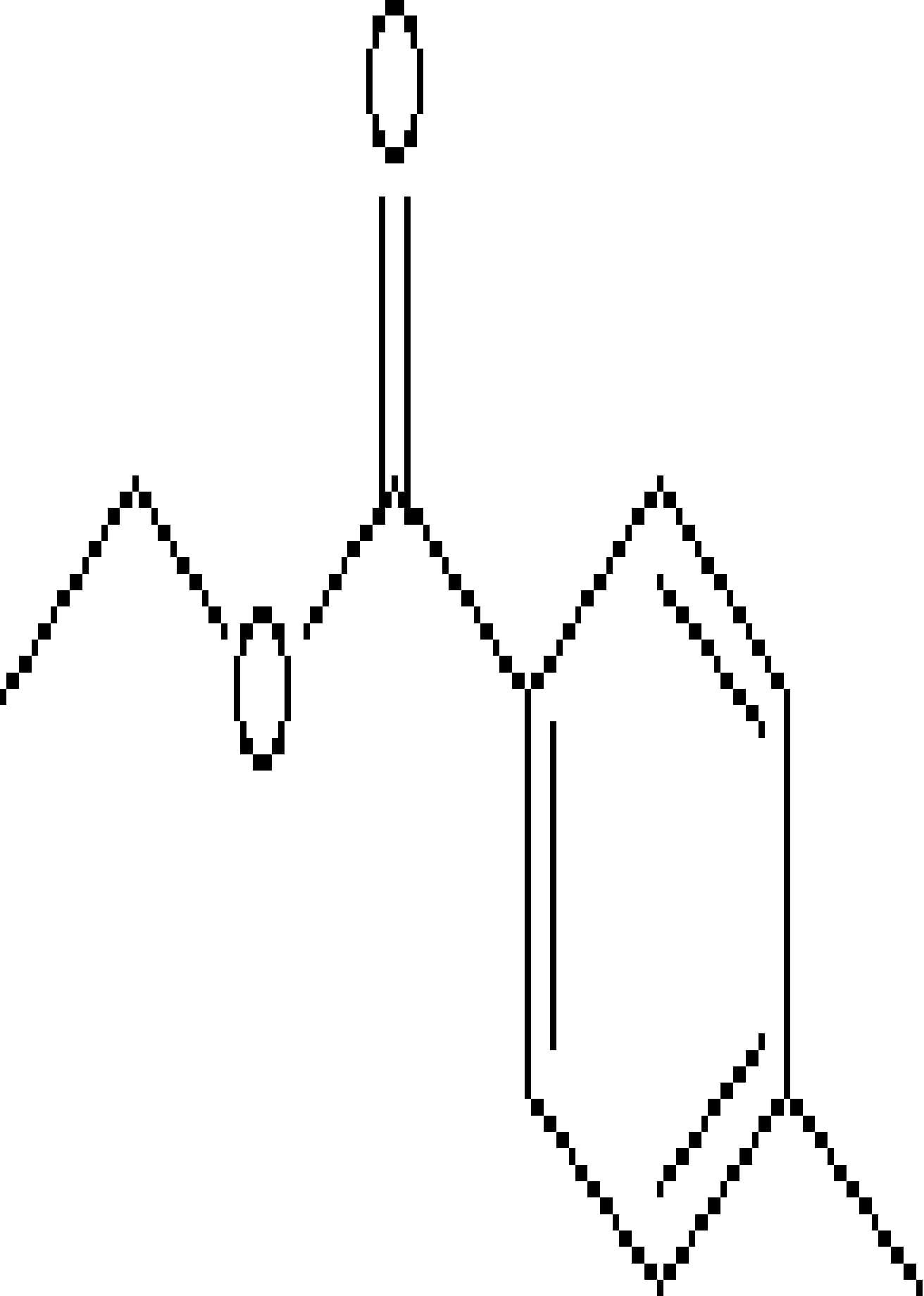 Ethyl 4 - Methyl Benzoate CAS No. 94-08-6