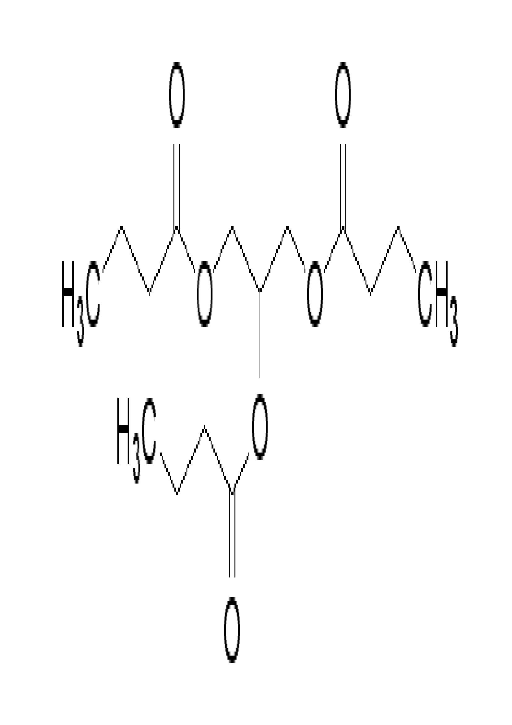 Glycerol Tributyrate CAS No. 60-01-5