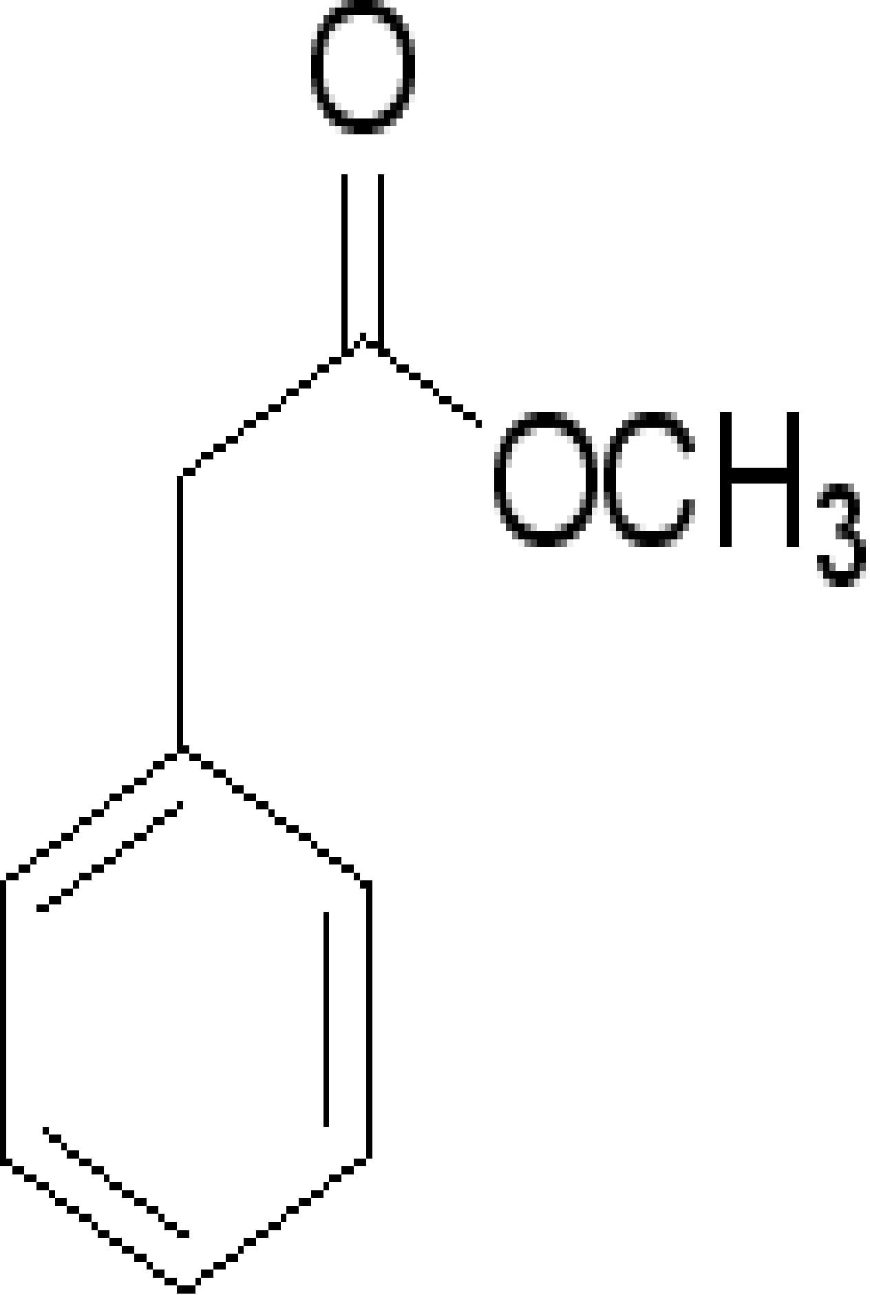Methyl Phenyl Acetate CAS No. 101-41-7