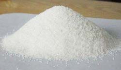 Alumina Powder, for Decorative Items, Making Toys, Packaging Type : HDPE Bag, Poly Bags, Plastic Bags