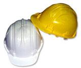 Safety Helmets