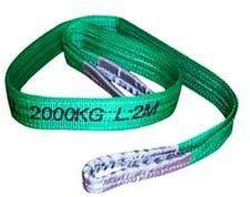 Webbing Sling