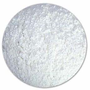 Zinc oxide powder, Style : Dried
