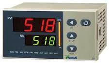 Digital Temperature Controller