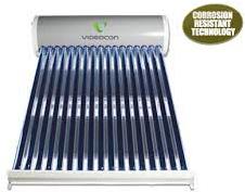 Videocon Solar Water Heater