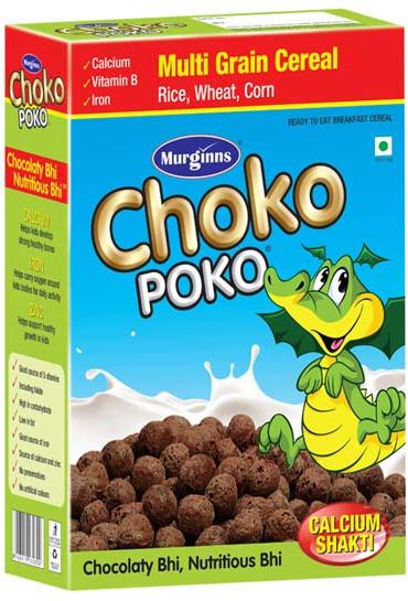 Choko Poko