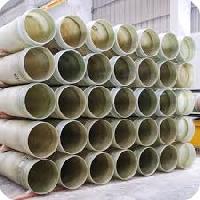 Grp Pipe