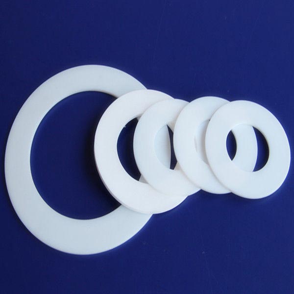 PTFE Ring Gaskets