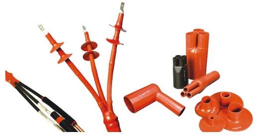 cable jointing kits