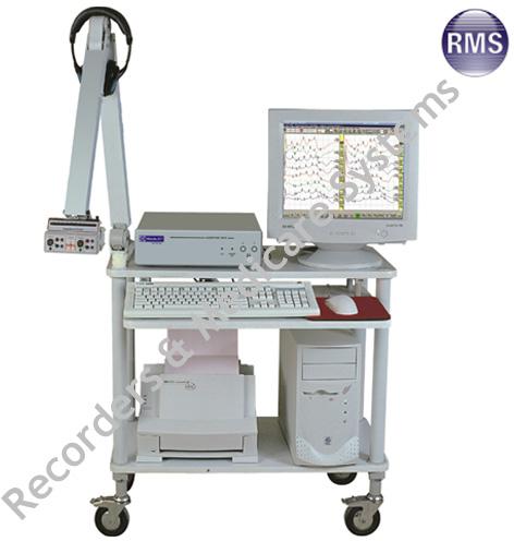 Bera Medical Equipment