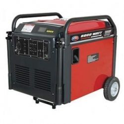 Portable Generator