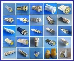 Led Products