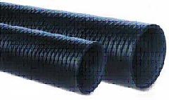 Polished hdpe pipes, for Potable Water, Feature : Crack Proof, Excellent Quality, Fine Finishing, High Strength