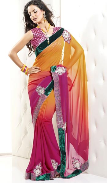 silk sarees