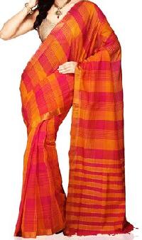 Traditional Sarees