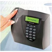 Access Control  System, Biomatric Attendance System
