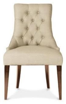 Bedroom Chairs From Ahaan Furniture Studio New Delhi India Bedroom Chairs