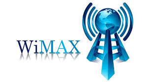 WiMAX Installation Services