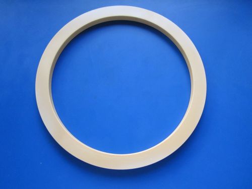 MIG Wire Coating Ceramic Ring