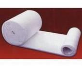 Ceramic Fiber Prodicts