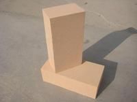 Clay Insulating Brick