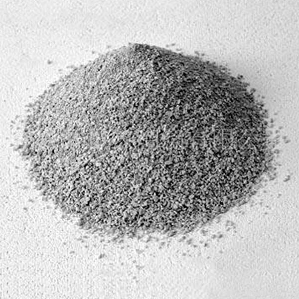 Conductive Furnace Ramming Mass