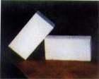 High Aliumina Insulating Brick