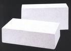 Mullite Insulating Bricks