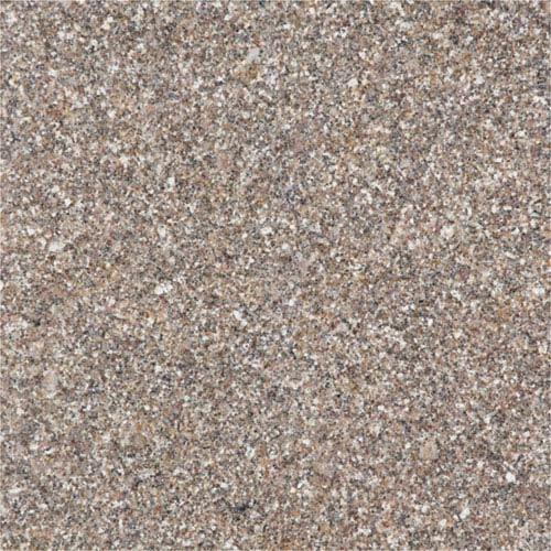 Adhunik Brown Granite