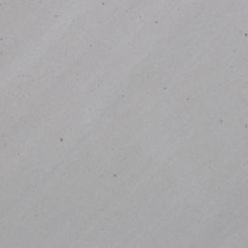 Polished Kandla Grey Sandstone, for Flooring, Kitchen, Roofing, Pattern : Plain