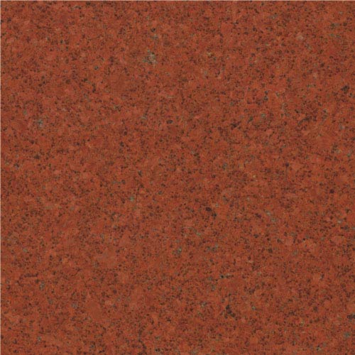 Lakka Red Granite