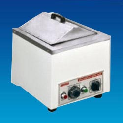 Serological Water Bath