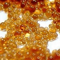 Ion Exchange Resin