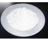 Drostanolone Enanthate (Masteron Enanthate)