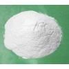 Oxandrolone Anavar