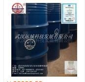 Stanozolol (winstrol) 10418-03-8