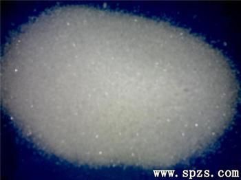 Toremifene Citrate, Fareston, Acapodene