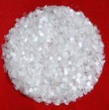 Vardenafil (Levitra)