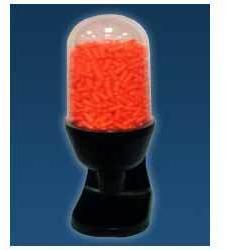 Ear Plug Without Cord
