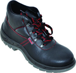 Karam Safety Shoes